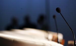 華策影視回應(yīng)娛樂(lè)圈大小合同：依法整頓有利于公平的競(jìng)爭(zhēng)環(huán)境