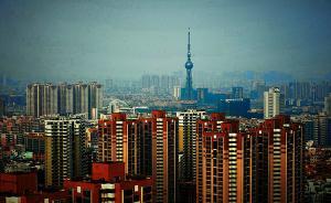 佛山市將整治房地產(chǎn)市場(chǎng)四類亂象，重點(diǎn)打擊投機(jī)炒房