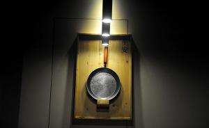 章丘鐵鍋從難買到難賣，人民日報(bào)：話題是機(jī)會，品質(zhì)才是根本