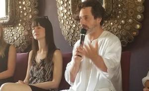 谷歌聯(lián)合創(chuàng)始人：和兒子一起挖過(guò)礦，谷歌或已錯(cuò)失區(qū)塊鏈先機(jī)