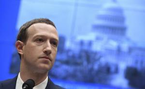 新技術(shù)文明中，人類還能不能作為主人存在？