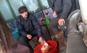 连环杀手王力辉：逃亡12年作案5起杀6人，多因琐事