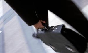 上半年央企密集換帥，傳遞出什么信號？