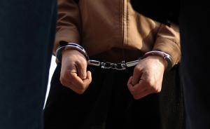 揭秘许超凡如何被遣返：实现中美执法司法合作的多个“第一”