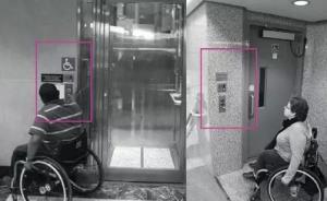 多倫多PATH：世界上最大的地下“通道”商場(chǎng)