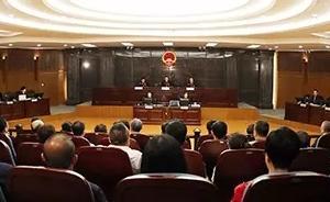 黑龍江一小區(qū)命名“大悅城”被中糧起訴，開發(fā)商判賠120萬