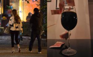 美女微信约人酒中加料迷醉后抢劫，5人团伙被云南检方批捕