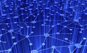 發(fā)貨幣、涉?zhèn)麂N、談“鏈愛”，警惕“區(qū)塊鏈”成“區(qū)塊亂”