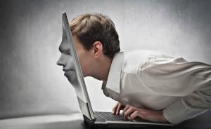 撕開網(wǎng)絡(luò)欺詐5張假面：假好友虛構(gòu)情節(jié)設(shè)陷阱騙財