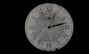 5·12，十年