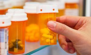 国家药监局：加大进口药品器械境外检查力度