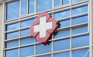 廣西貴港317人集體嘔吐腹瀉，疾控部門介入調(diào)查