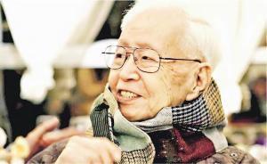 陳麗汶︱上海摩登的南移：劉以鬯1950年代的南洋足跡