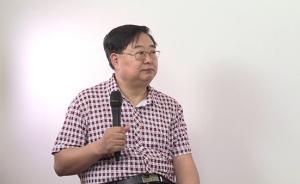 廣告中的“神藥發(fā)明人”找到了：真是個(gè)演員，剛出演熱播網(wǎng)劇