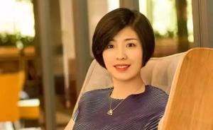 杭州一數(shù)學(xué)老師寫童話書賣到脫銷：想給為數(shù)學(xué)頭疼的孩子減負