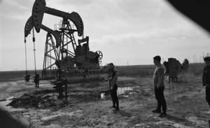 遼寧打掉7個油耗子團伙：有偵查民警遭捆綁虐打再被丟雪地里