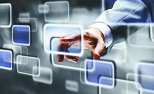 超標(biāo)銀行股權(quán)“待價(jià)而沽”，買家難覓清理難度大