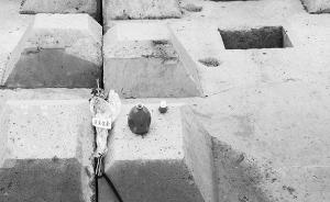 “大腿被切斷身亡”游泳男子已尸檢，大連警方調(diào)視頻排查船艇