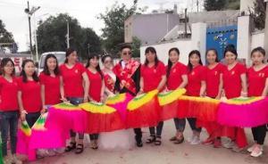 有一說｜11個姐姐的“親情”也不能抹殺“扶弟魔”問題