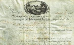 民間自主性與公共品的完善——讀《市場(chǎng)失靈的神話》