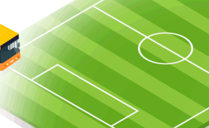 冷知識｜比上屆世界杯沉悶？“擺大巴”成本屆弱隊標(biāo)配