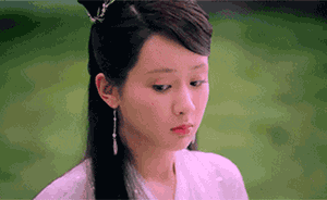 不是两条蛇、一个抓药的加一个和尚的故事就能叫《白蛇传》