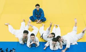 專訪｜《熱血高校》導演許肇任：我自己也是觀眾