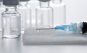 南昌一年3萬人次被狗咬，專家提醒：都要接種狂犬疫苗