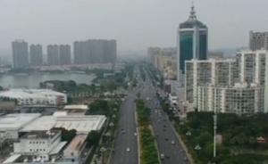 晉江經(jīng)驗(yàn)：愛拼才會贏