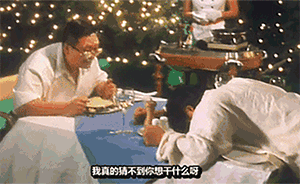 西安一男子谎称高价收肾实则骗取体检费，因诈骗被批捕