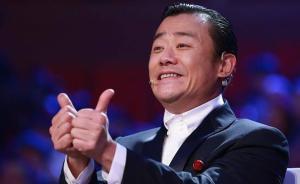 周立波持槍涉毒案結(jié)案：四項(xiàng)罪名被撤銷，僅罰逾200美元