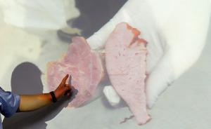 寧夏利用生物密碼破解牛羊肉摻假，填補(bǔ)肉制品檢測空白