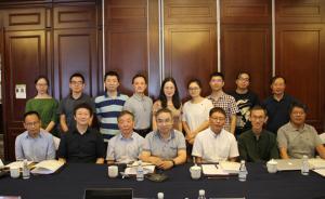 法與史的碰撞：對書稿《羅建功的訴訟史》的“審判”