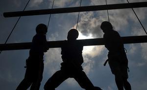 搶奪優(yōu)秀研究生生源，至少有60多所高校開設“保研夏令營”