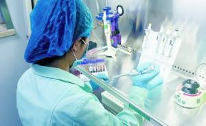 無(wú)創(chuàng)DNA檢測(cè)“低風(fēng)險(xiǎn)”卻生下病嬰，適用人群其實(shí)只有三類