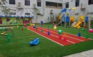 成都：今年將建成中小學(xué)、幼兒園100所，新增學(xué)位10萬(wàn)個(gè)