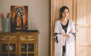 《歸去來(lái)》：想留住觀眾，就得有戲