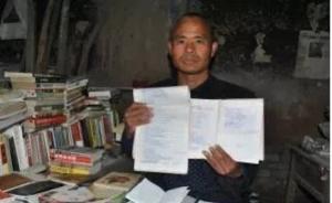 從“精英行為”到普通人自我表達(dá)，詩歌走向大眾更要注重詩魂