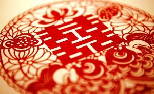 村官辦宴向貧困戶斂財？安徽霍邱龍?zhí)舵?zhèn)紀委：立即退還禮金