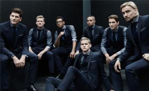 吐槽湃|頻爆冷門的世界杯結(jié)束了，6月車市的冷門開始上線