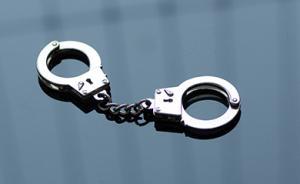 河南農(nóng)民涉命案被關(guān)9年后真兇獲刑，取保17年未決再被取保