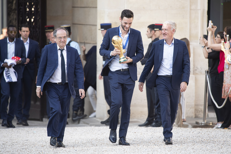 02-XxjpseC007003_20180717_PEPFN1A001