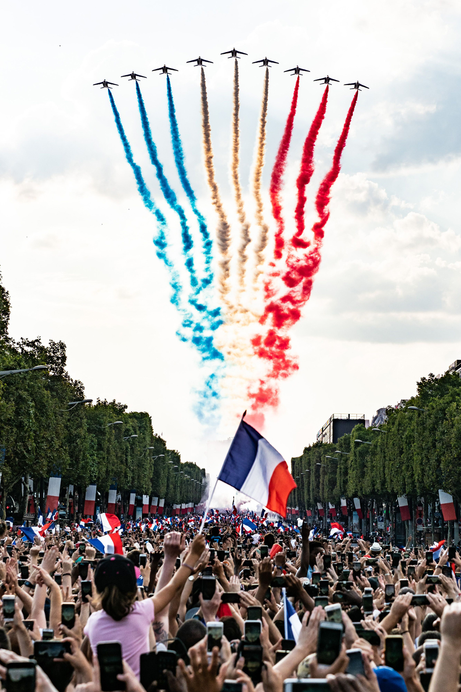 04-XxjpieC000255_20180717_TPPFN1A001