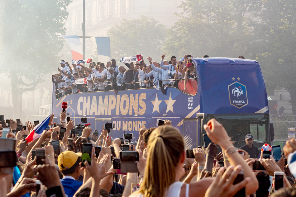 05-XxjpieC000254_20180717_TPPFN1A001