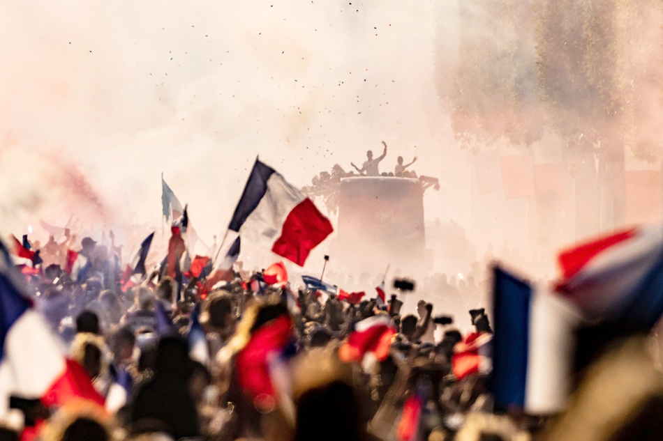 06-M_XxjpieC000248_20180717_TPPFN1A001