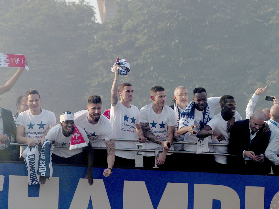 07-XxjpieC000263_20180717_TPPFN1A001