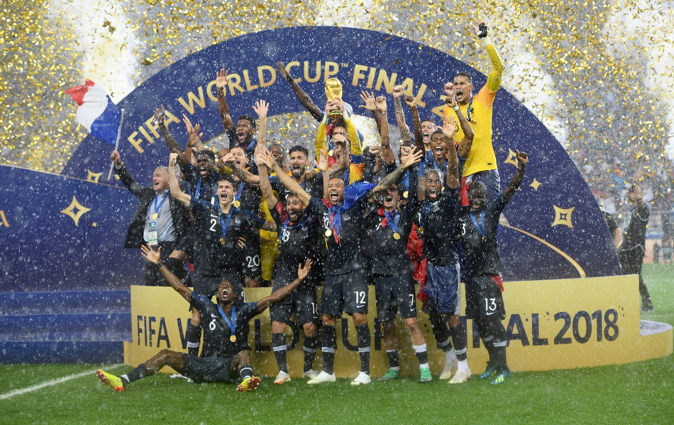 09-M_XxjpieC000618_20180716_TPPFN1A001