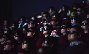 誠信建設(shè)萬里行｜被操縱的口碑何以取信于觀眾