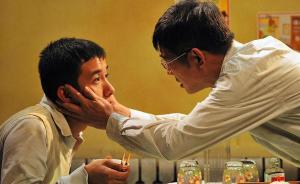 既被污名化又被浪漫化的边缘群体：自闭症人群的存在真相