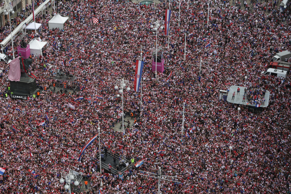 05-XxjpseC001310_20180716_TPPFN1A001